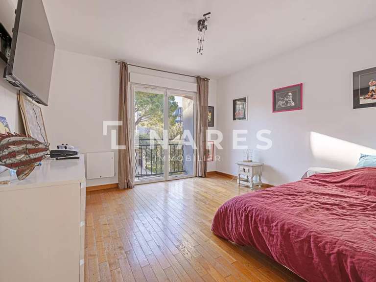 Maison Marseille 9e - 4 chambres - 170m²