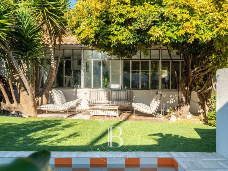 Maison Marseille 9e - 3 chambres - 127m²