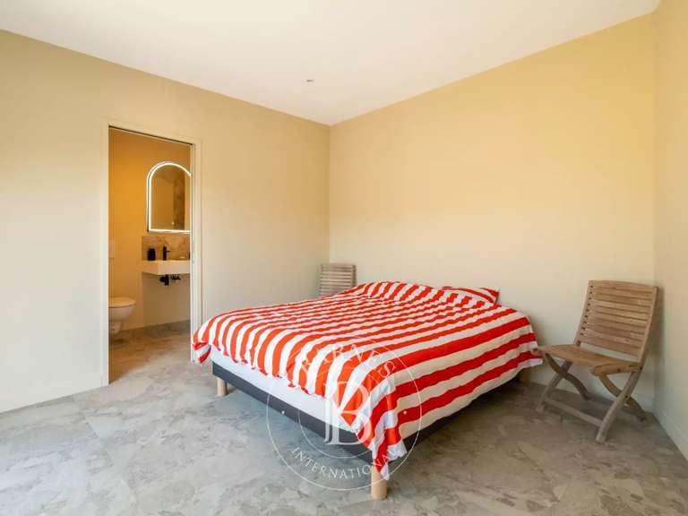 Maison Marseille 9e - 3 chambres - 127m²