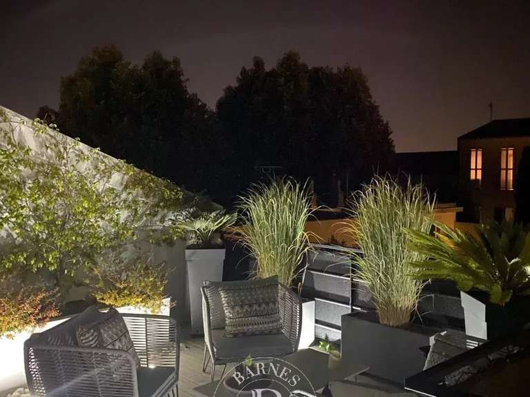 Maison Marseille 9e - 2 chambres - 88m²