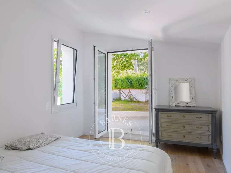 Maison Marseille 9e - 5 chambres - 165m²