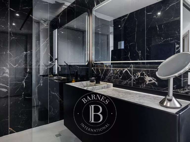 Maison Marseille 9e - 3 chambres - 139m²