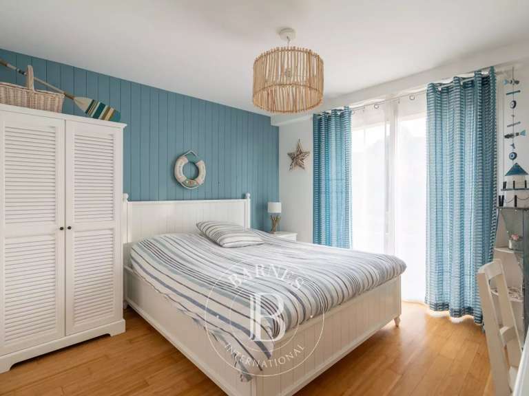 House Marseille 9e - 6 bedrooms - 260m²