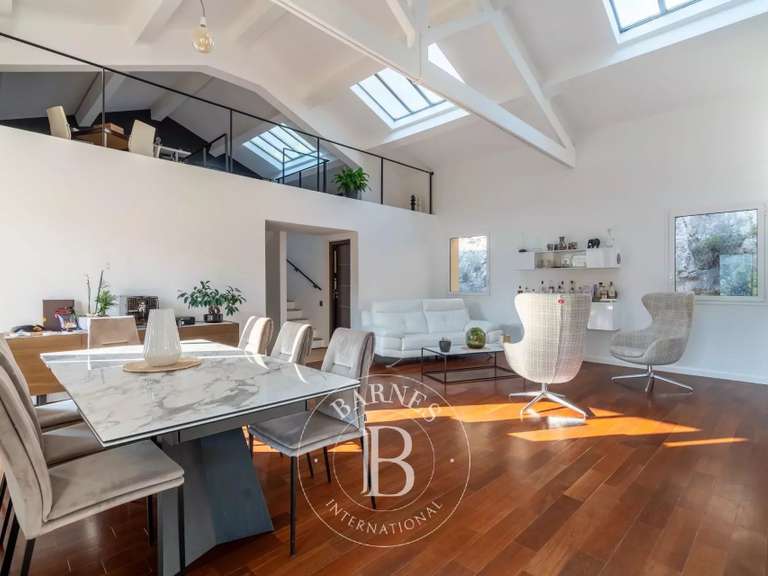 House Marseille 9e - 6 bedrooms - 260m²