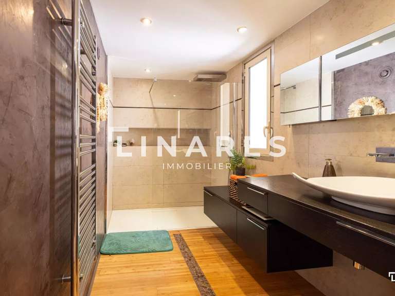 House Marseille 9e - 5 bedrooms - 239m²