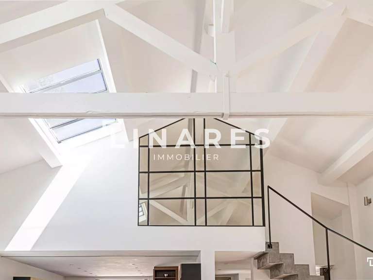 House Marseille 9e - 5 bedrooms - 239m²