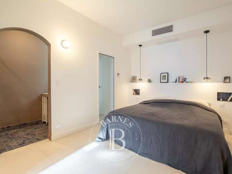 Maison Marseille 9e - 3 chambres - 127m²