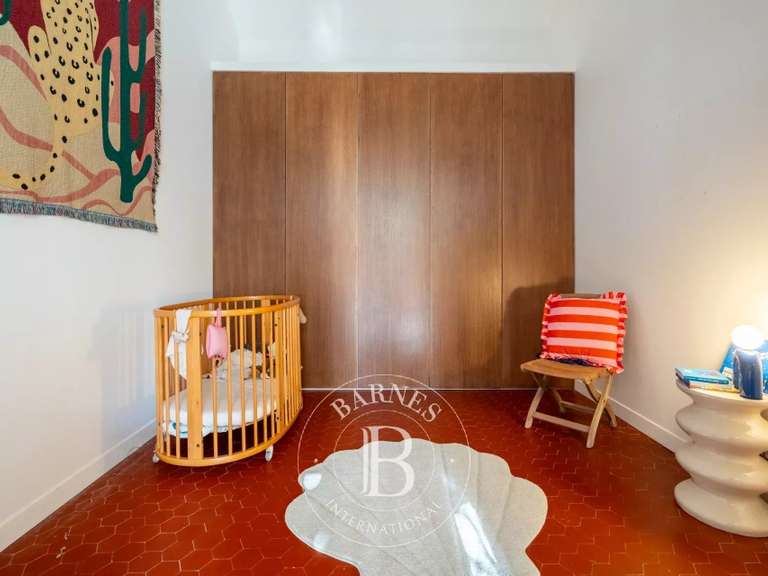 Maison Marseille 9e - 3 chambres - 127m²