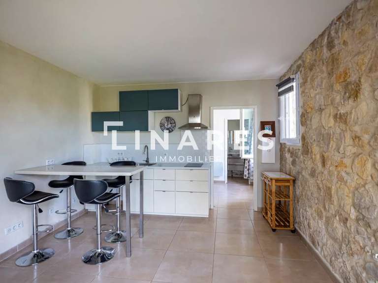 Maison avec Vue sur mer Marseille 9e - 5 chambres - 250m²