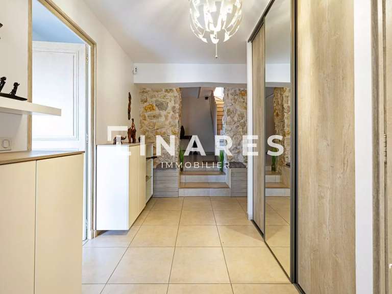 Maison avec Vue sur mer Marseille 9e - 5 chambres - 250m²