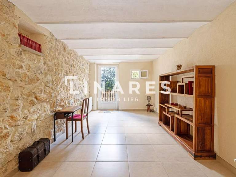 Maison avec Vue sur mer Marseille 9e - 5 chambres - 250m²