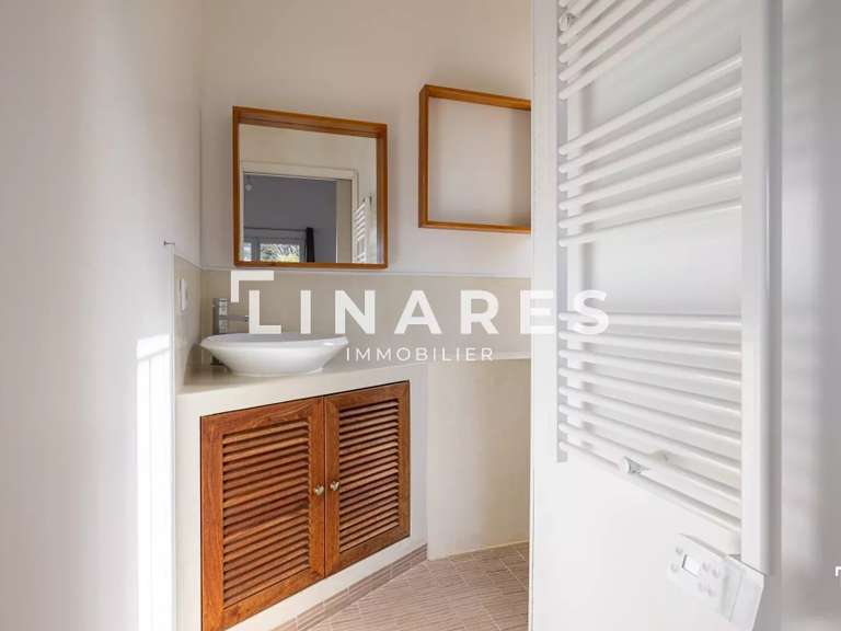 Maison avec Vue sur mer Marseille 9e - 5 chambres - 250m²