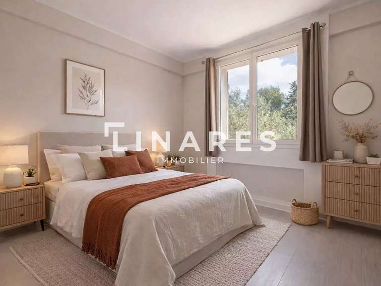 Maison avec Vue sur mer Marseille 9e - 5 chambres - 250m²