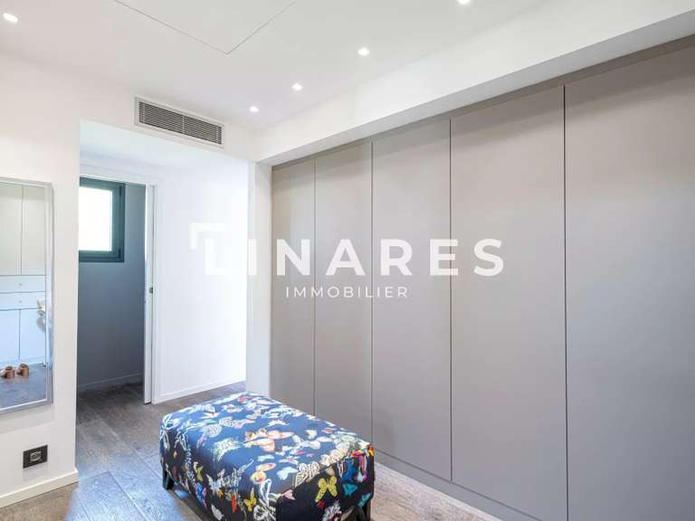 Maison Marseille 9e - 3 chambres - 350m²