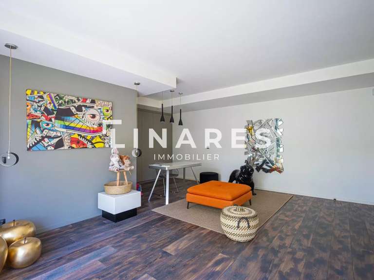 Maison Marseille 9e - 3 chambres - 350m²