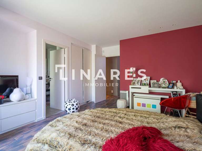 Maison Marseille 9e - 3 chambres - 350m²