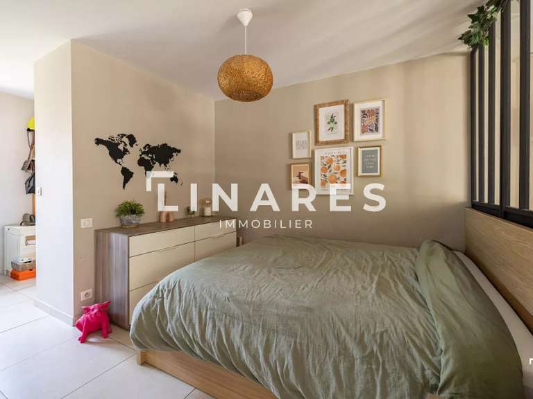 Maison Marseille 9e - 2 chambres - 182m²