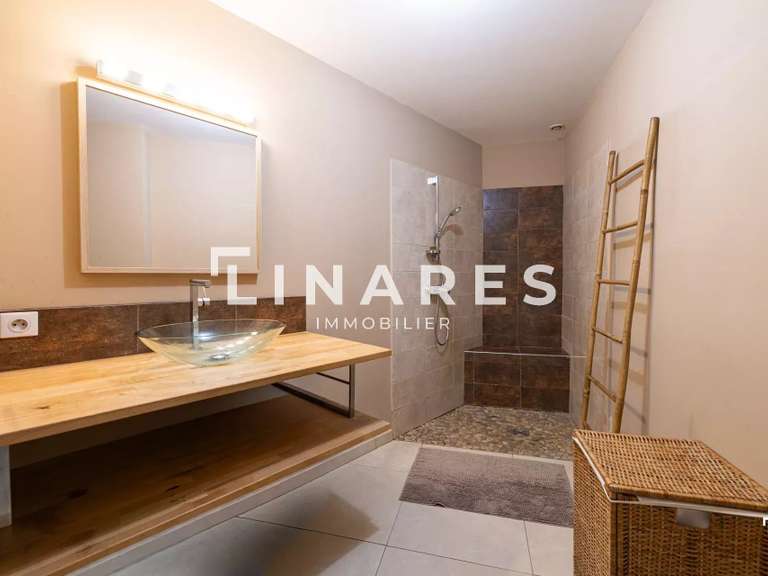 Maison Marseille 9e - 2 chambres - 182m²