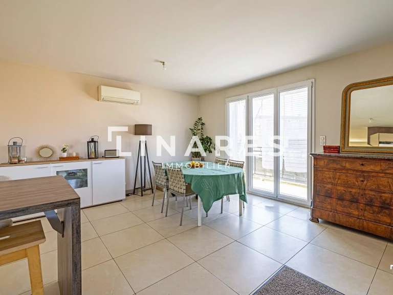 Maison Marseille 9e - 2 chambres - 182m²