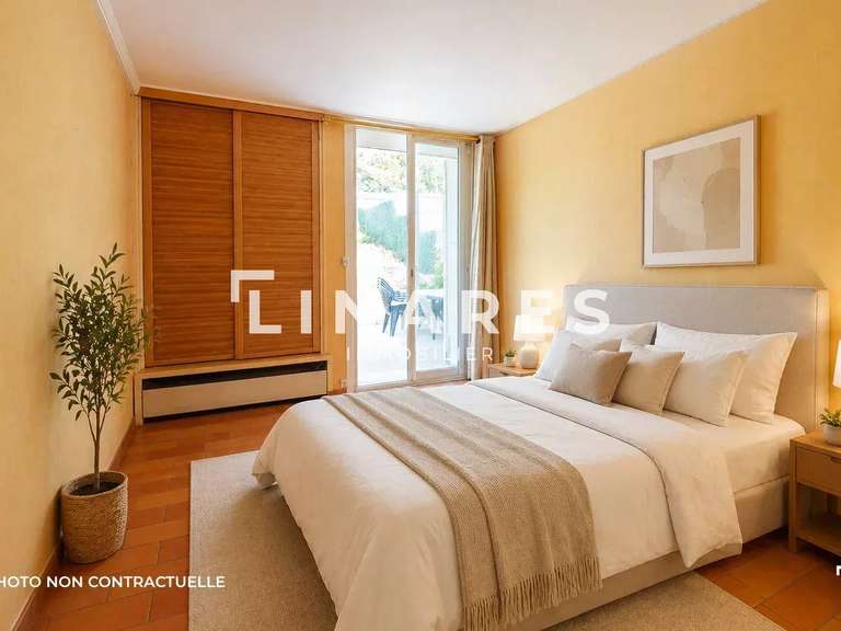 House Marseille 9e - 3 bedrooms - 99m²