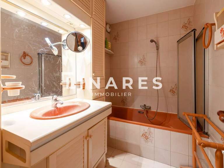 House Marseille 9e - 3 bedrooms - 99m²