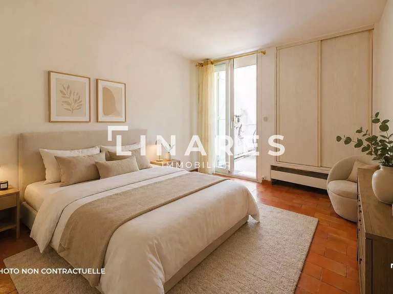 House Marseille 9e - 3 bedrooms - 99m²