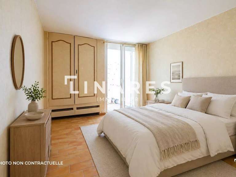 House Marseille 9e - 3 bedrooms - 99m²