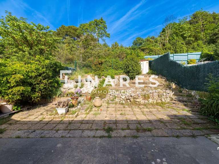 House Marseille 9e - 3 bedrooms - 99m²
