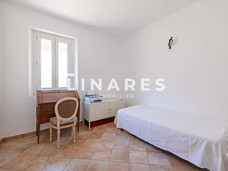 Maison Marseille 9e - 3 chambres - 103m²