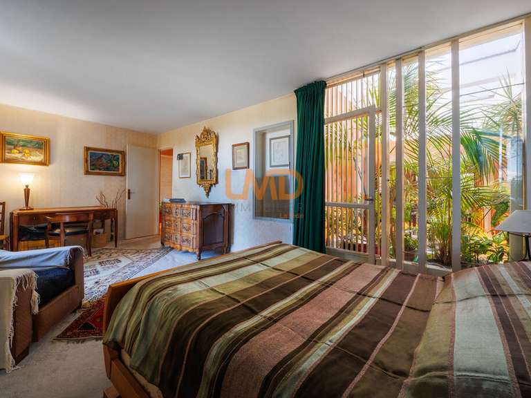 House Marseille 9e - 5 bedrooms - 218m²