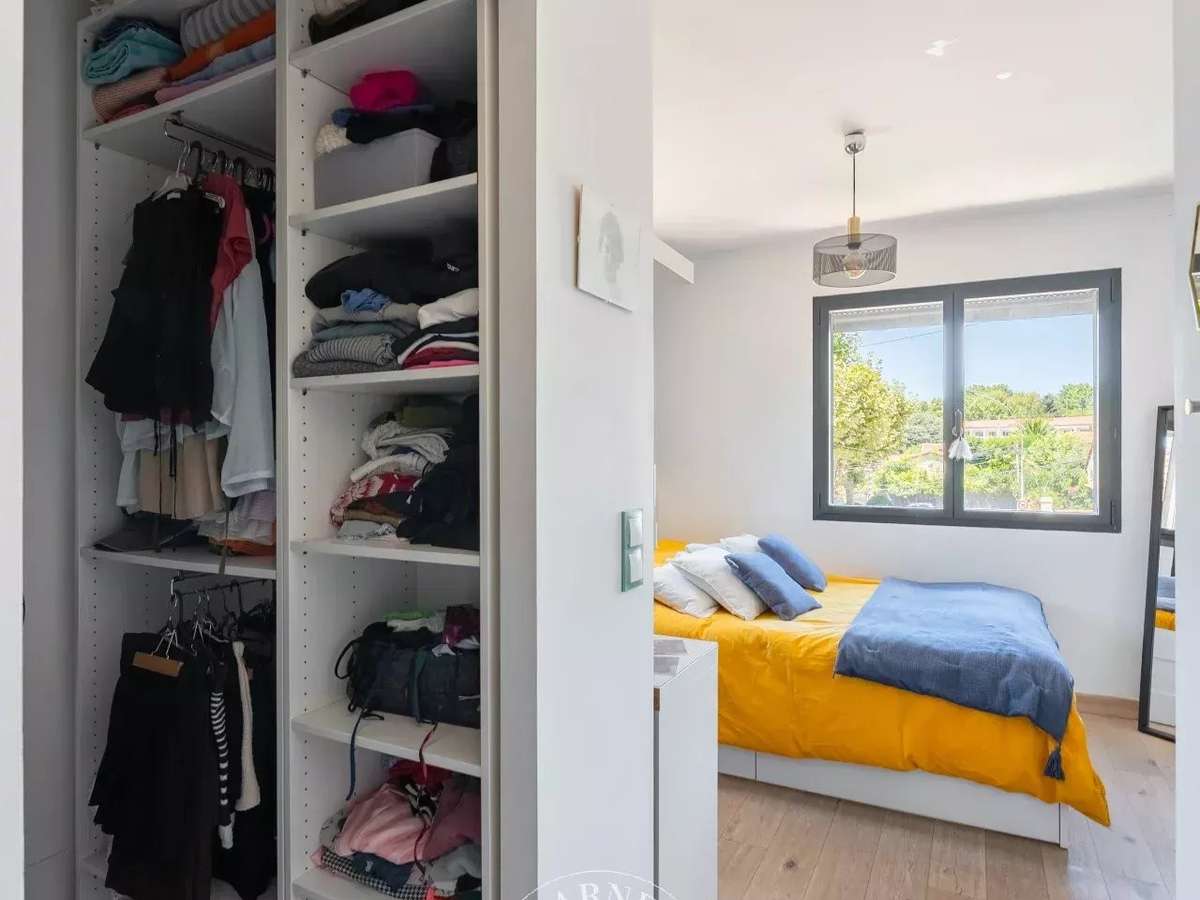 House Marseille 9e
