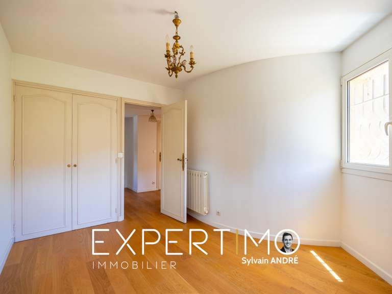 Maison Marseille 9e - 5 chambres - 260m²
