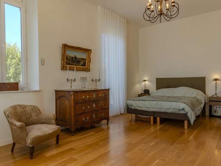 Maison Marseille 9e - 3 chambres - 210m²