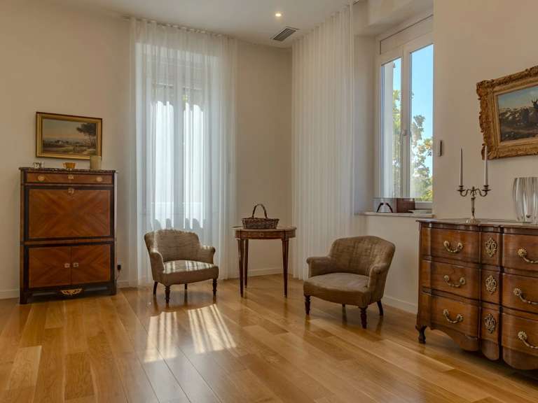 Maison Marseille 9e - 3 chambres - 210m²