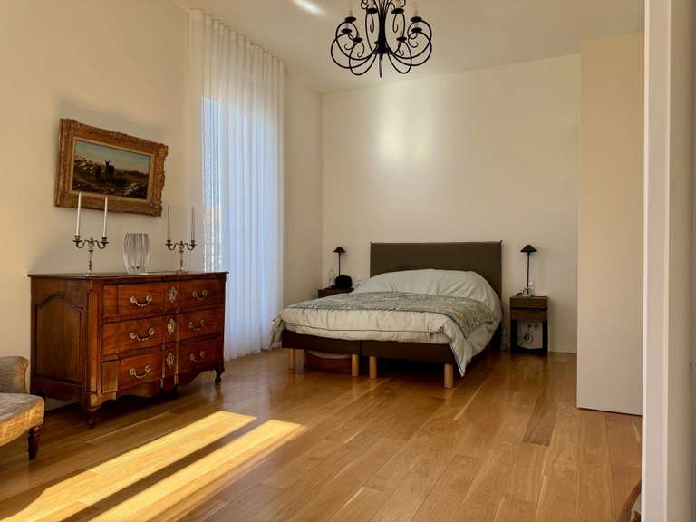 Maison Marseille 9e - 3 chambres - 210m²