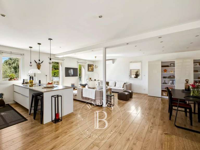 House Marseille 9e - 4 bedrooms - 168m²