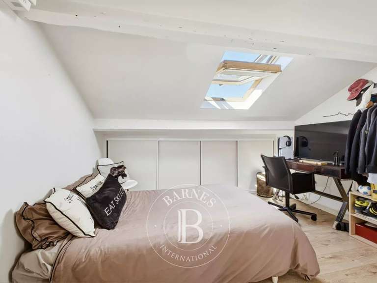 House Marseille 9e - 4 bedrooms - 168m²
