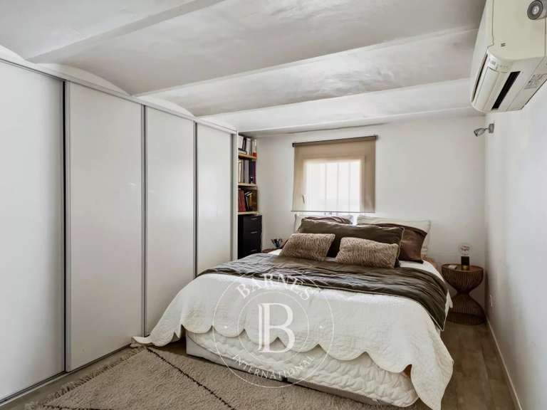 House Marseille 9e - 4 bedrooms - 168m²