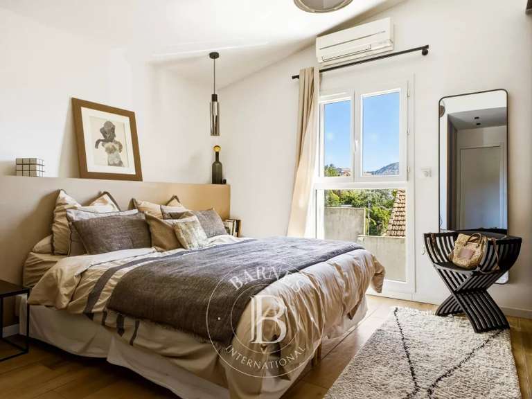 House Marseille 9e - 4 bedrooms - 168m²