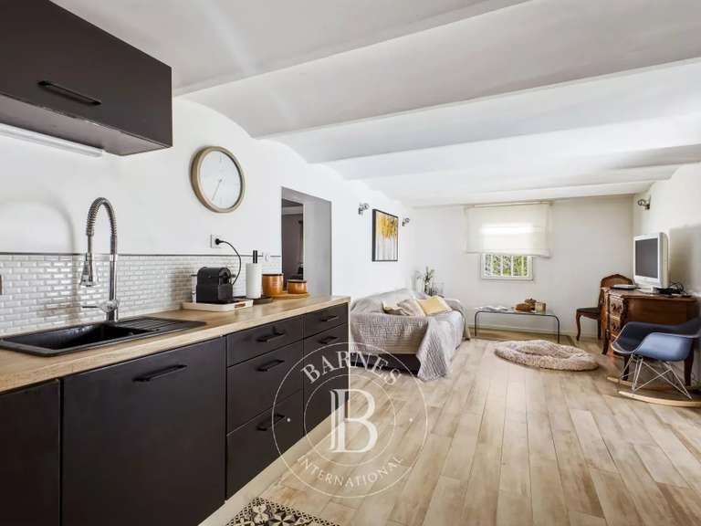 House Marseille 9e - 4 bedrooms - 168m²