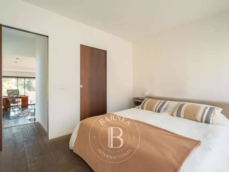 Villa Marseille 9e - 3 chambres - 155m²