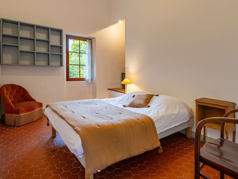 Villa Marseille 9e - 3 chambres - 155m²