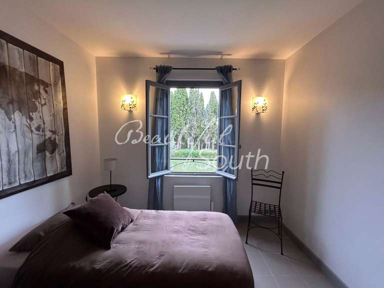 Maison Marseillette - 13 chambres - 800m²