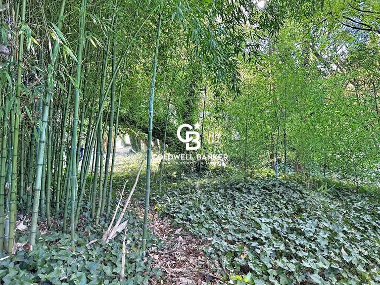 Maison Marsilly - 5 chambres - 196m²