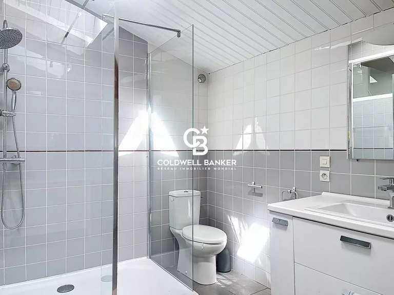 Maison Marsilly - 8 chambres - 396m²