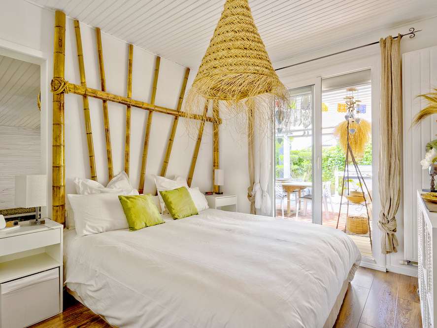 Villa Martignas-sur-Jalle