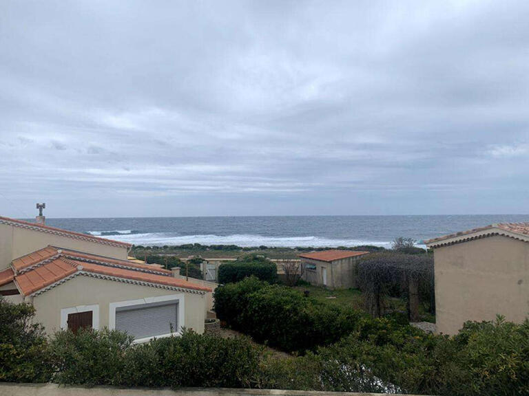 Apartment Martigues - 2 bedrooms