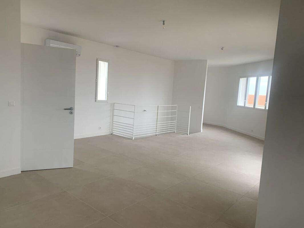 Apartment Martigues