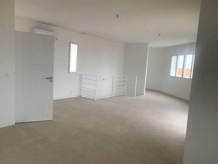 Apartment Martigues - 2 bedrooms