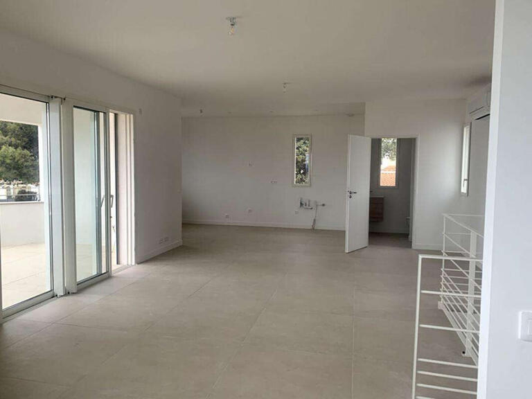 Apartment Martigues - 2 bedrooms